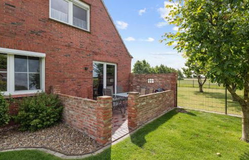 3 Bedroom Nice Home In Osteel - Foto 2