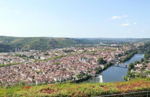 Holiday Home Combel d'Arnal by Interhome - Photo 43