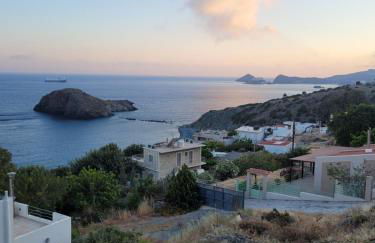 Villa Thea - Photo 53