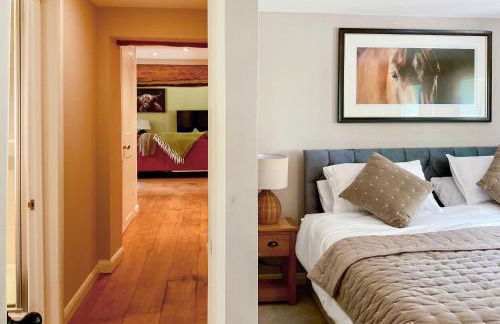 The Piggery - Foto 20