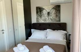 CasaMare Lagonisi Athens Riviera Luxury modern villas apartment's - Photo 22