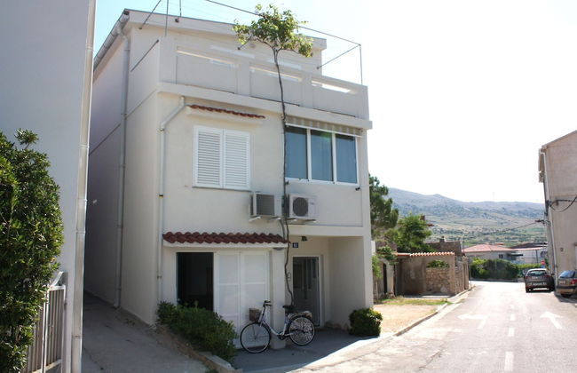 Apartment Jasenka - Foto 1