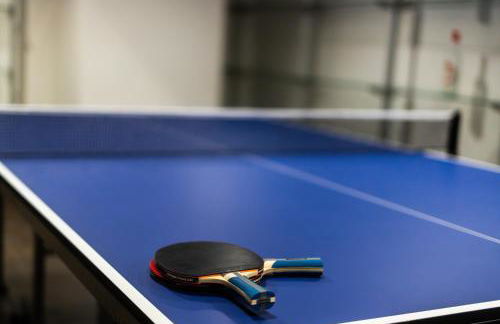 Luxury Vacation Villa - Photo 74