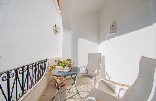 99 ADM Casa Mendes Fabulous Townhouse With Share - Foto 92