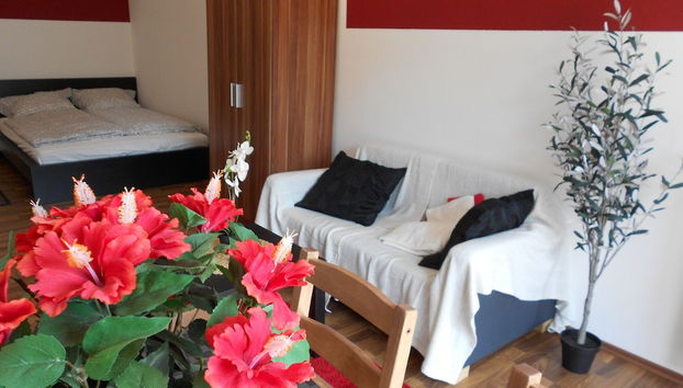 Apartment Beethoven - Foto 2, Imagen principal