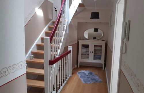 Ferienhaus Anne - Photo 34