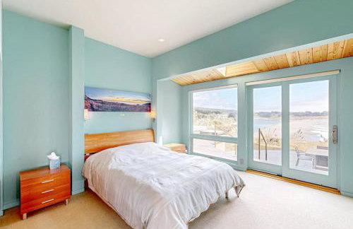 Pacific Bliss Haven - Photo 34