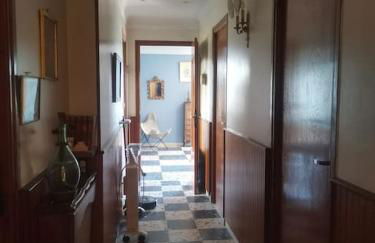 Maison traditionnelle sur les collines Niçoises - Foto 19