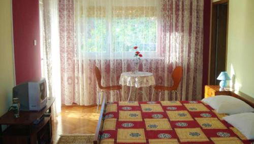Charming apartment in Vinišće with parking included - Foto 3