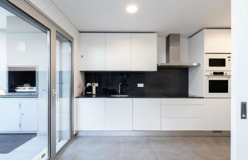 One River Seixal - Foto 19