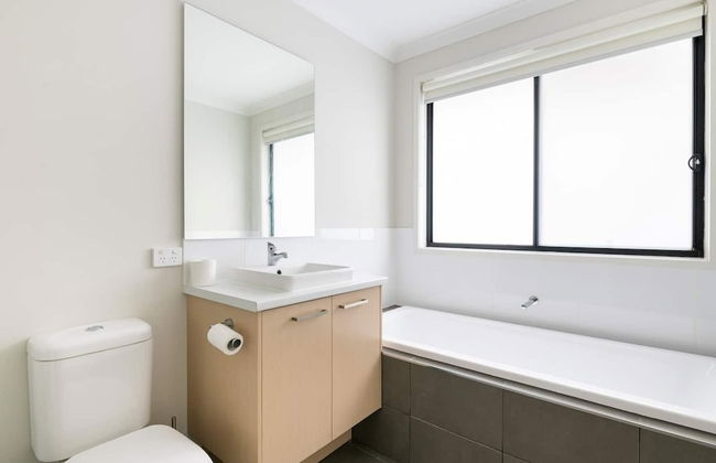 Head to great ocean bowling point cook - Foto 27