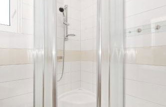 Apartment Sapavac - Foto 17