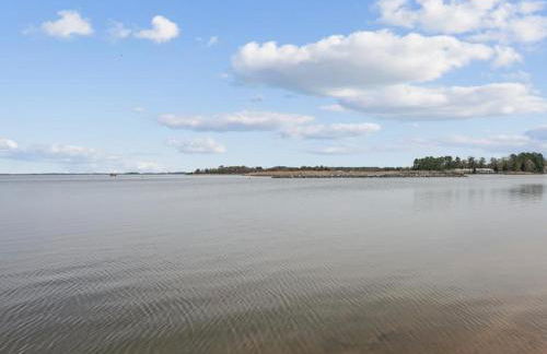 Centreville Waterfront Farm - 170 Acres - Pool - Private Dock - Private Beach - Foto 59