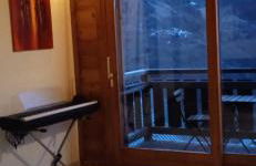 Grand Chalet Allemond Huez - Foto 34