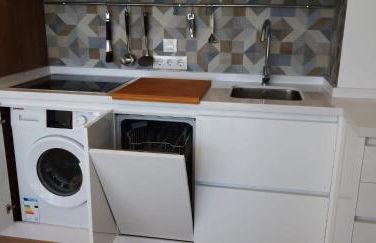 PRIMERA LINEA DE PLAYA EN VALDELAGRANA - Foto 10