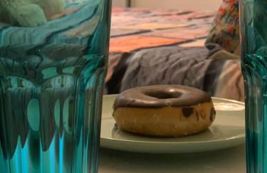 Enjoy Ávila -LA CATEDRAL - Foto 11