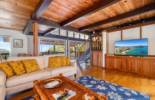 Seabreeze Hawaii Kai - 30-Night Minimum - Photo 3