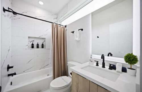 Boho Mod-Pad East Downtown - Foto 37