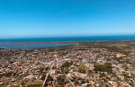 BeachPazMaricá - Foto 15