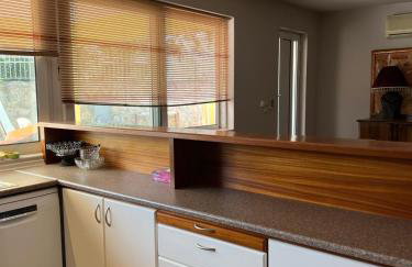 The Twin Pines Home - Foto 35