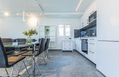 Holiday Home Encanto by Interhome - Foto 13