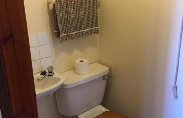 George's House - 1 Leacklee - Foto 20