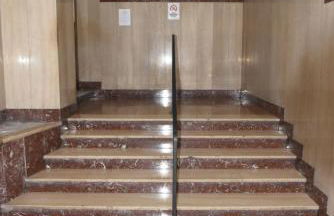 La perla di Caserta 2 - Photo 27