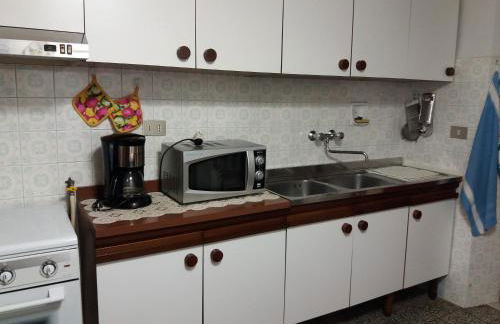 Casa Tarrini - Foto 11