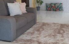 Lucy teles - Foto 38