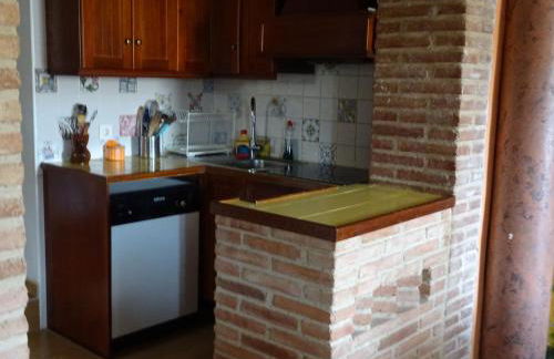 El Corralico del Moncayo - Photo 18