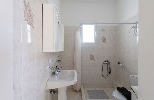 Panoramic View House - Foto 15