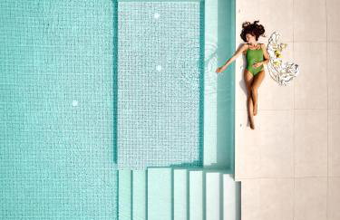 Gavras Exclusive Villas, with Infinity Pools, Spa Whirlpools & SeaViews, By ThinkVilla - Foto 34