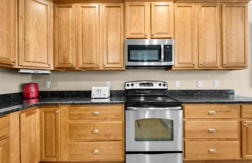 Sandsational Memories - Foto 34