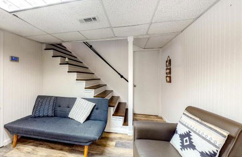 Honey Bear Hideaway - Foto 24