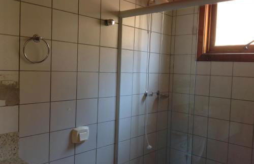 Praia Brava Apto 2 dorms Vista ao Mar - Foto 60