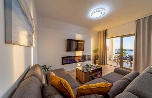 Villa Vista Nova - Foto 6