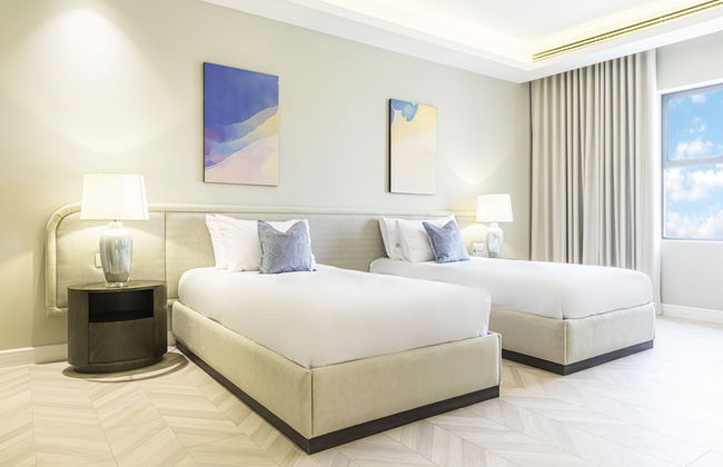 Olaya 1 Stella Stays - Foto 36