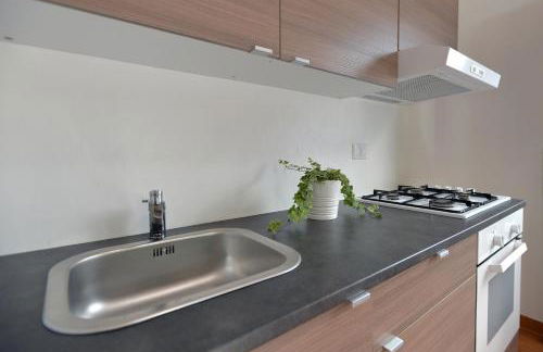 Villa Inn Costa - Foto 10