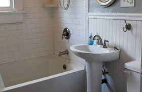 The Lafayette House - Foto 45