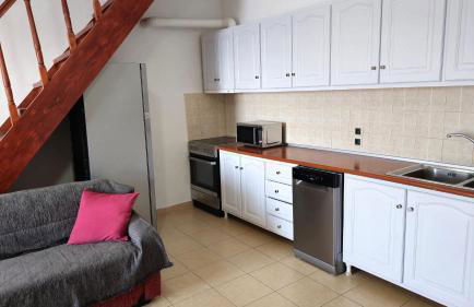 Amarandos Villas - Foto 13