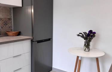 Appartement au cœur du village - Foto 35