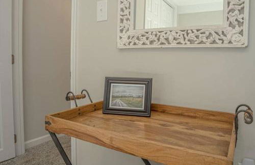 Time to Wine Down - Family Home - Foto 44