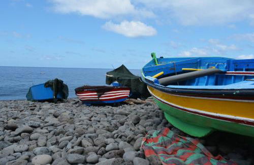 Maresia's House - Foto 17