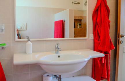 Tenuta Bartoli - Foto 18