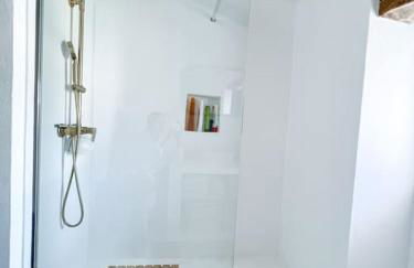 Monte da Borrega - Casa de Campo - Foto 12