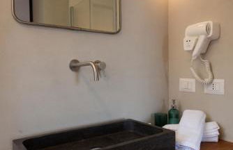 Agriturismo Tenuta San Michele - Foto 101