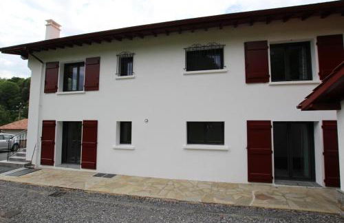 Iduzki-alde bat - Foto 22