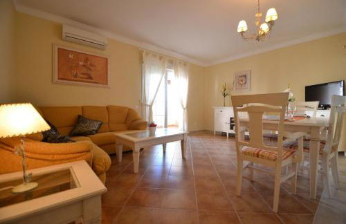 Apartamentos Solmares - Photo 48