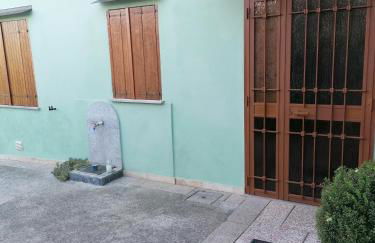 Casa Beatrice - Foto 10