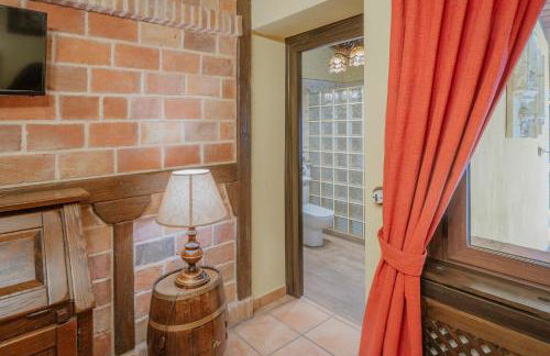 Casa Rural De La Anunciada - Foto 11